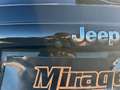 Jeep Compass 2.2 CRD 163 LIMITED 4X4 Noir - thumbnail 14