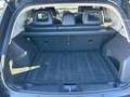 Jeep Compass 2.2 CRD 163 LIMITED 4X4 Noir - thumbnail 13