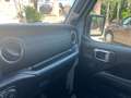 Jeep Wrangler Wrangler Unlimited 2.2 CRD Sahara Sky one touch Weiß - thumbnail 4