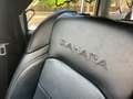 Jeep Wrangler Wrangler Unlimited 2.2 CRD Sahara Sky one touch Weiß - thumbnail 3