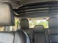 Jeep Wrangler Wrangler Unlimited 2.2 CRD Sahara Sky one touch Weiß - thumbnail 5