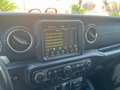 Jeep Wrangler Wrangler Unlimited 2.2 CRD Sahara Sky one touch Weiß - thumbnail 7