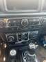 Jeep Wrangler Wrangler Unlimited 2.2 CRD Sahara Sky one touch Weiß - thumbnail 6