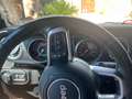Jeep Wrangler Wrangler Unlimited 2.2 CRD Sahara Sky one touch Weiß - thumbnail 8