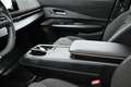 Nissan Ariya 87kWh Evolve Aut. Gold - thumbnail 17