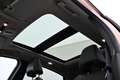 Nissan Ariya 87kWh Evolve Aut. Gold - thumbnail 24