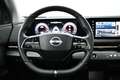 Nissan Ariya 87kWh Evolve Aut. Gold - thumbnail 22