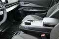 Nissan Ariya 87kWh Evolve Aut. Gold - thumbnail 18