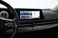 Nissan Ariya 87kWh Evolve Aut. Gold - thumbnail 23