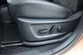 Nissan Ariya 87kWh Evolve Aut. Gold - thumbnail 11