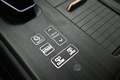 Nissan Ariya 87kWh Evolve Aut. Gold - thumbnail 16