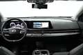 Nissan Ariya 87kWh Evolve Aut. Gold - thumbnail 21