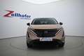 Nissan Ariya 87kWh Evolve Aut. Gold - thumbnail 1