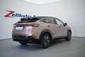 Nissan Ariya 87kWh Evolve Aut. Gold - thumbnail 3