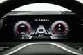 Nissan Ariya 87kWh Evolve Aut. Gold - thumbnail 12