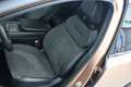 Nissan Ariya 87kWh Evolve Aut. Gold - thumbnail 10