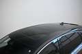 Nissan Ariya 87kWh Evolve Aut. Gold - thumbnail 25