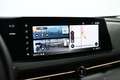 Nissan Ariya 87kWh Evolve Aut. Gold - thumbnail 13