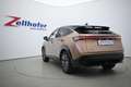 Nissan Ariya 87kWh Evolve Aut. Gold - thumbnail 6
