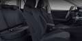 Skoda Octavia 1.5DSG Combi LED|Sitzhzg|Climatronic|PDC Grau - thumbnail 5