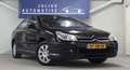 Citroen C5 2.0-16V Exclusive Trekhaak 3e Eigenaar Nieuwe APK Rot - thumbnail 2