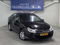 Citroen C5 2.0-16V Exclusive Trekhaak 3e Eigenaar Nieuwe APK Rot - thumbnail 27
