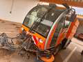 MAN TGE Orange - thumbnail 1