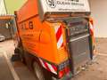 MAN TGE Orange - thumbnail 4