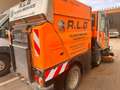 MAN TGE Orange - thumbnail 5
