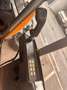MAN TGE Orange - thumbnail 12
