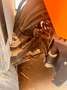 MAN TGE Orange - thumbnail 8