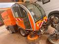 MAN TGE Orange - thumbnail 2