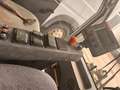 MAN TGE Orange - thumbnail 7