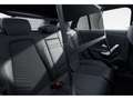 Mercedes-Benz CLA 200 d SB PROGR. +360°+AMBI+TOTW+DISTR+PANO Schwarz - thumbnail 10