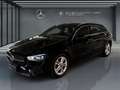 Mercedes-Benz CLA 200 d SB PROGR. +360°+AMBI+TOTW+DISTR+PANO Schwarz - thumbnail 1