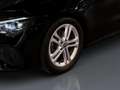 Mercedes-Benz CLA 200 d SB PROGR. +360°+AMBI+TOTW+DISTR+PANO Schwarz - thumbnail 18