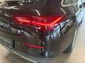 Mercedes-Benz CLA 200 d SB PROGR. +360°+AMBI+TOTW+DISTR+PANO Schwarz - thumbnail 16