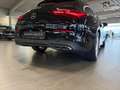 Mercedes-Benz CLA 200 d SB PROGR. +360°+AMBI+TOTW+DISTR+PANO Schwarz - thumbnail 17