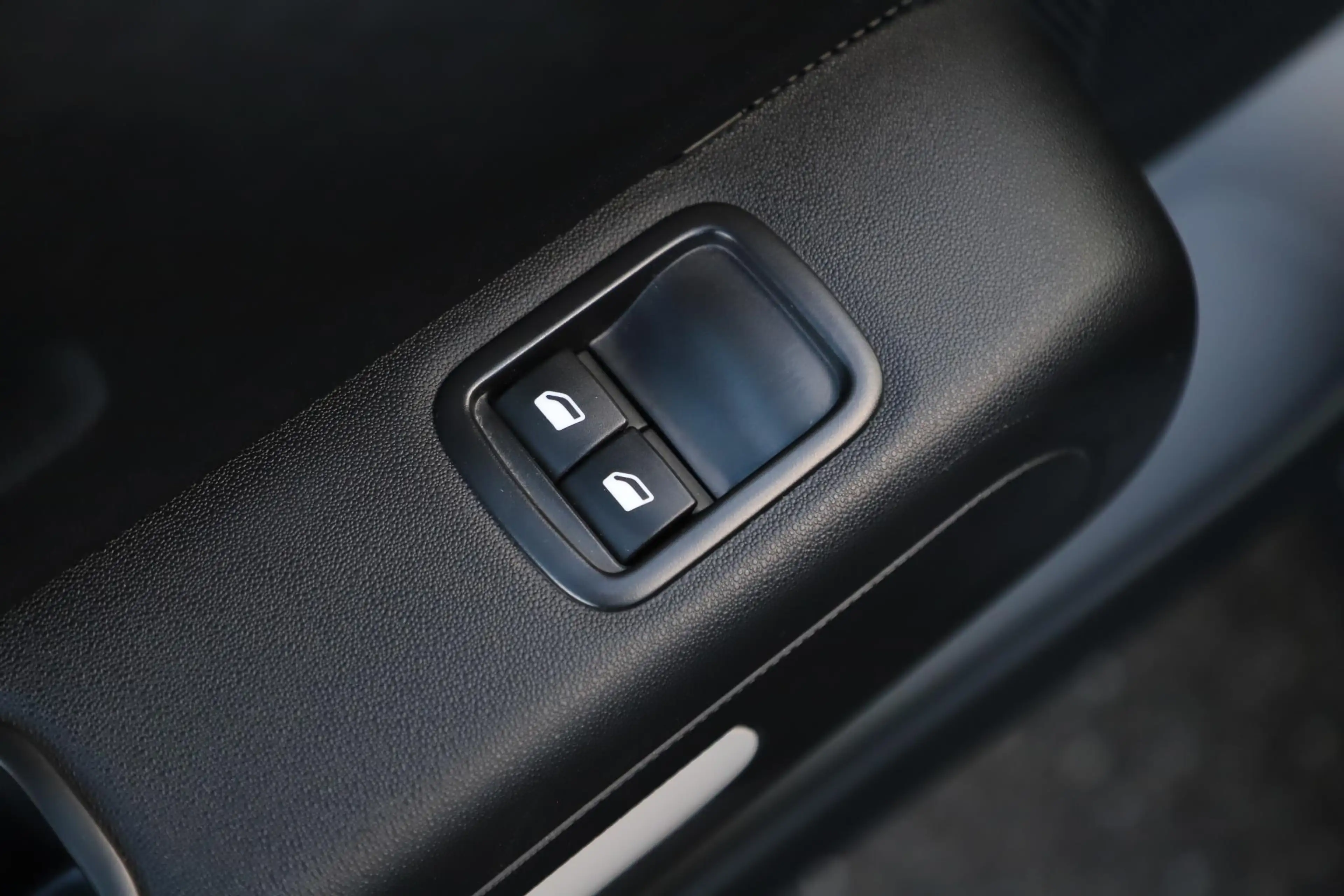 Citroen C3 1.2 PureTech Feel Navigatie Carplay Android Climat — photo 10