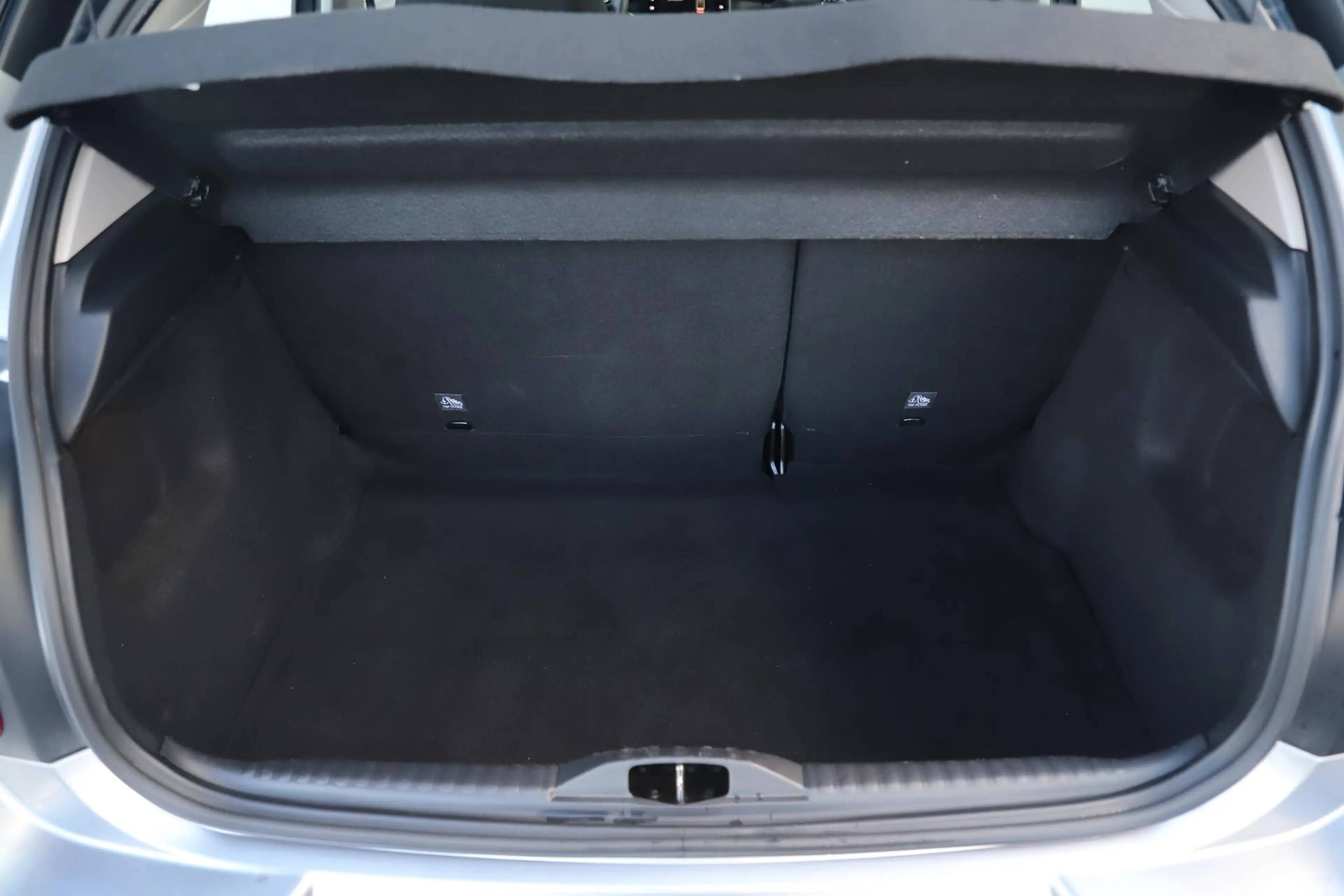Citroen C3 1.2 PureTech Feel Navigatie Carplay Android Climat — photo 8