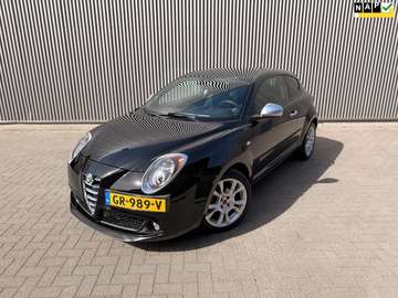 0.9 TwinAir Junior Climate control|Cruise control|