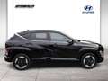 Hyundai KONA EV (SX2) GO 64,8 kWh abzüglich Superbonus Schwarz - thumbnail 3