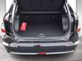 Hyundai KONA EV (SX2) GO 64,8 kWh abzüglich Superbonus Schwarz - thumbnail 7
