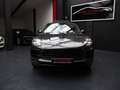 Porsche Macan 3.0 V6 360CH GTS PDK - thumbnail 4