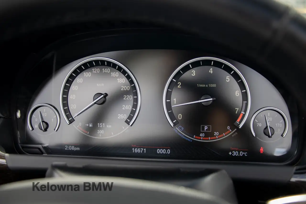 BMW 6 Series fotografie BMW 6 Series