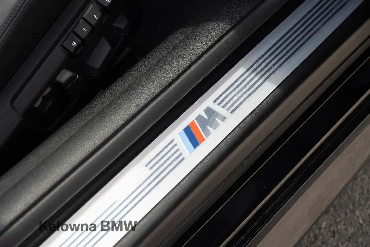 BMW 6 Series fotografie BMW 6 Series