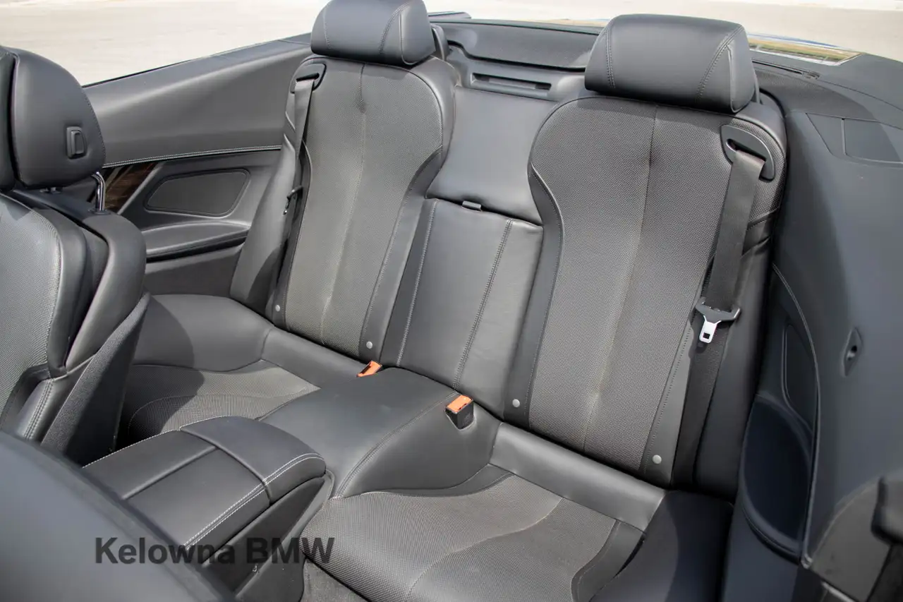 BMW 6 Series fotografie BMW 6 Series