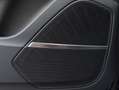 Audi Q8 60TFSI e QUATTRO COMPETITION - FULL OPTION Bleu - thumbnail 21