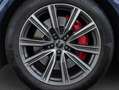 Audi Q8 60TFSI e QUATTRO COMPETITION - FULL OPTION Bleu - thumbnail 6