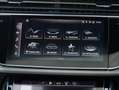 Audi Q8 60TFSI e QUATTRO COMPETITION - FULL OPTION Bleu - thumbnail 39